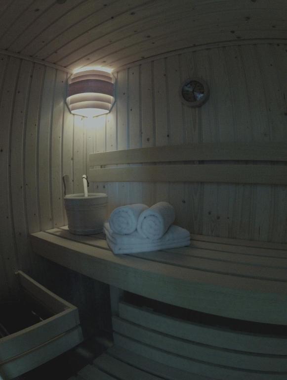 Auberge Restaurant Du Virage Chamrousse Eksteriør billede